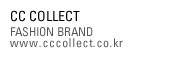 CC COLLECT