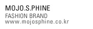 MOJO.S.PHINE