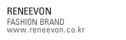 RENEEVON